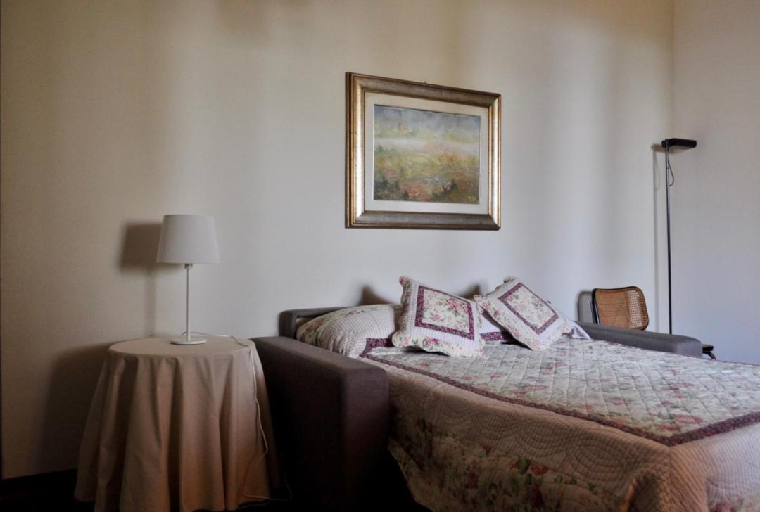 Villa "L'Unica " Lucca Ngoại thất bức ảnh